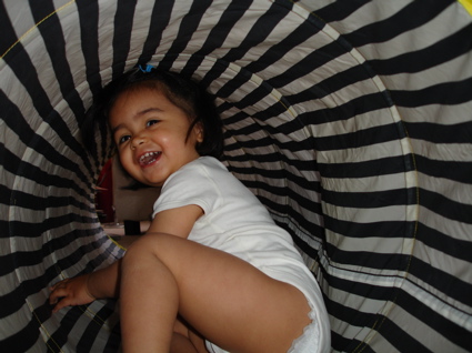 22 July 5 2007.jpg